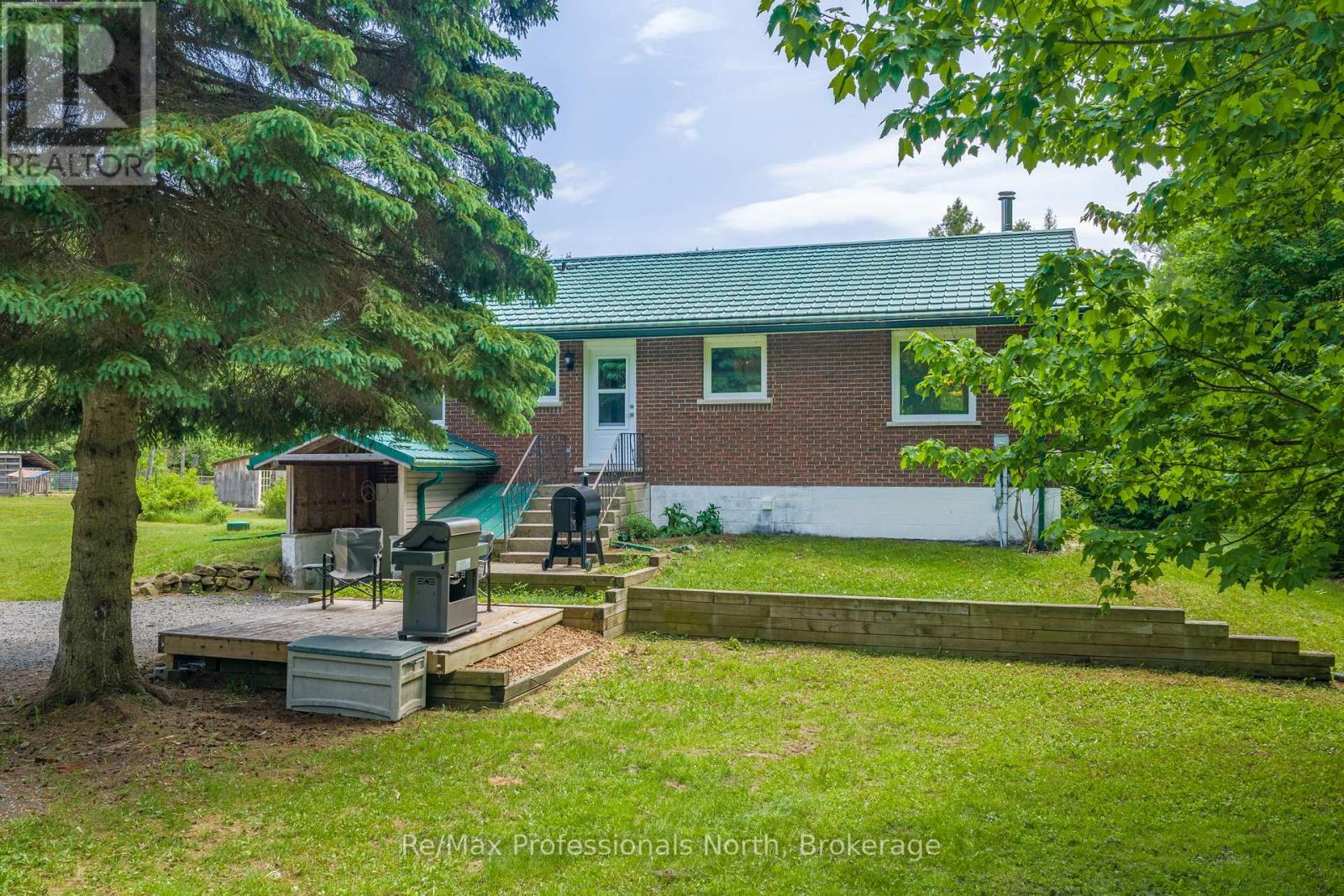163 Rose Lake Road, Huntsville, Ontario  P0B 1M0 - Photo 6 - X13437406