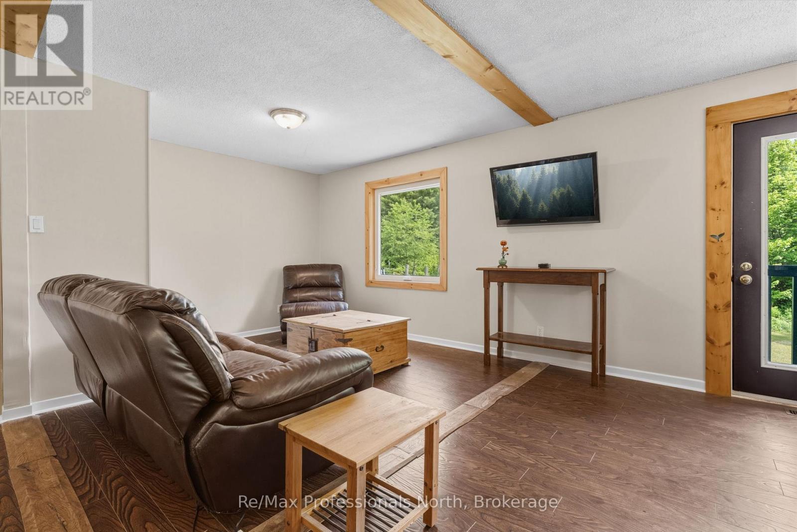 163 Rose Lake Road, Huntsville, Ontario  P0B 1M0 - Photo 8 - X13437406