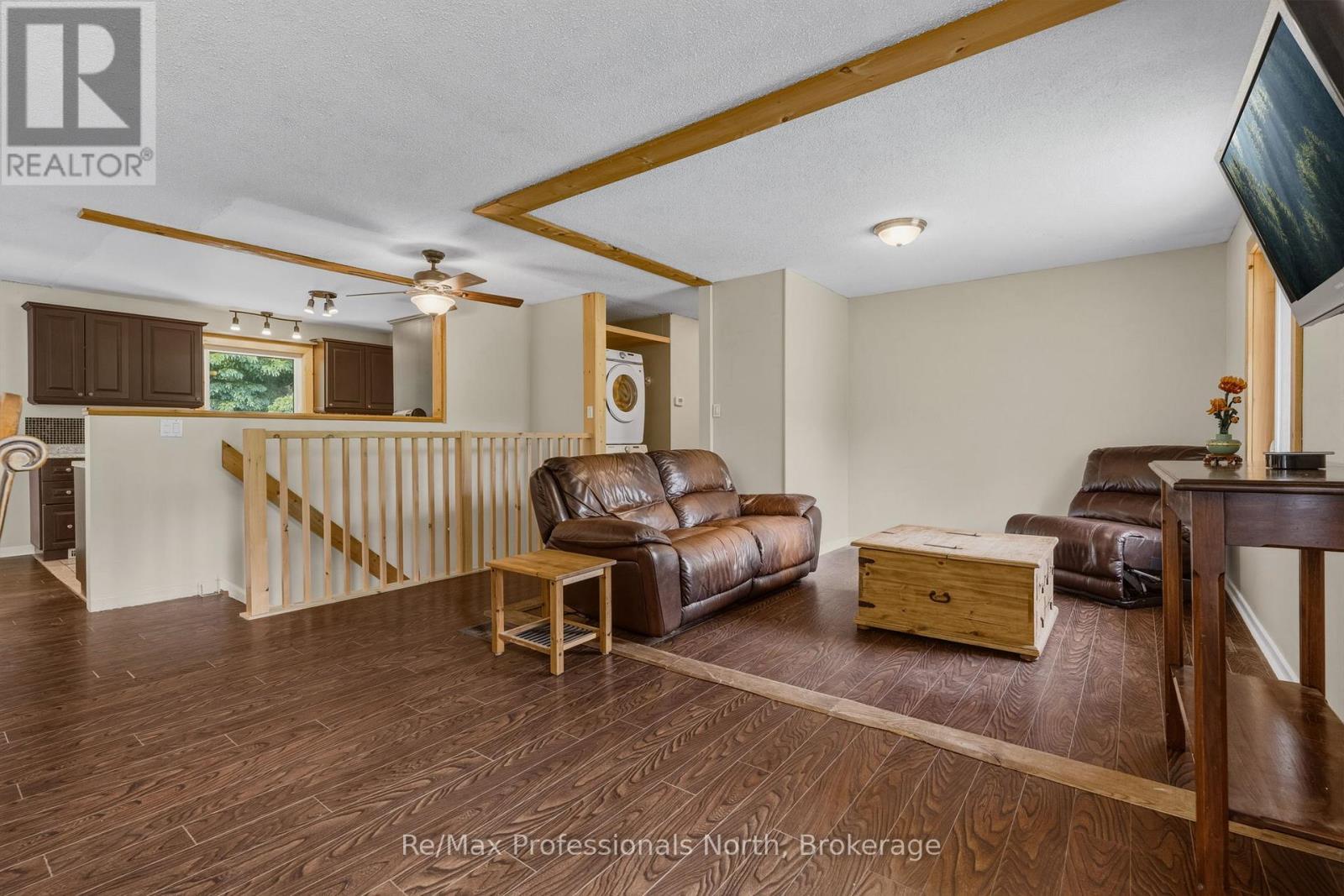 163 Rose Lake Road, Huntsville, Ontario  P0B 1M0 - Photo 9 - X13437406