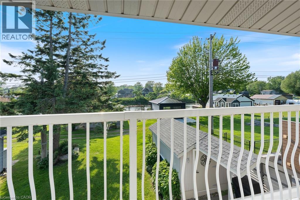 109 Ordnance Avenue, Turkey Point, Ontario  N0E 1T0 - Photo 21 - 40839316