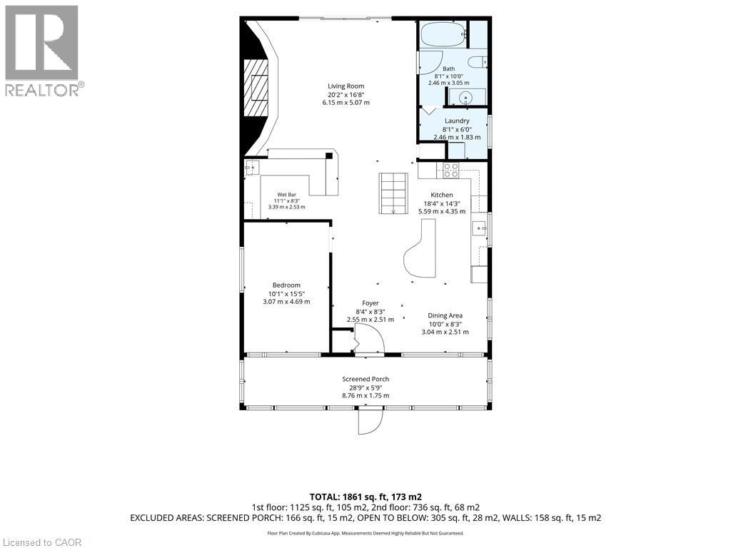 109 Ordnance Avenue, Turkey Point, Ontario  N0E 1T0 - Photo 44 - 40839316
