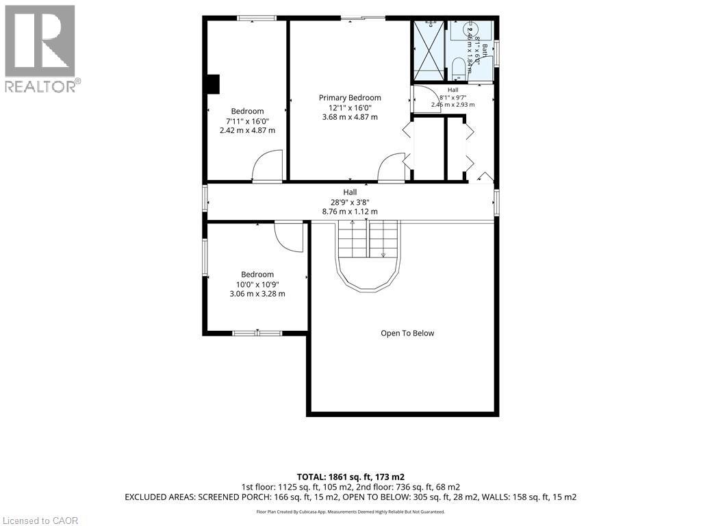109 Ordnance Avenue, Turkey Point, Ontario  N0E 1T0 - Photo 45 - 40839316
