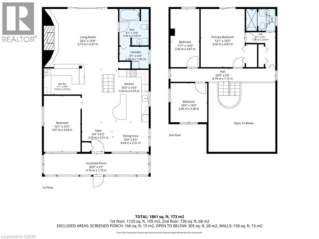 109 Ordnance Avenue, Turkey Point, Ontario  N0E 1T0 - Photo 46 - 40839316