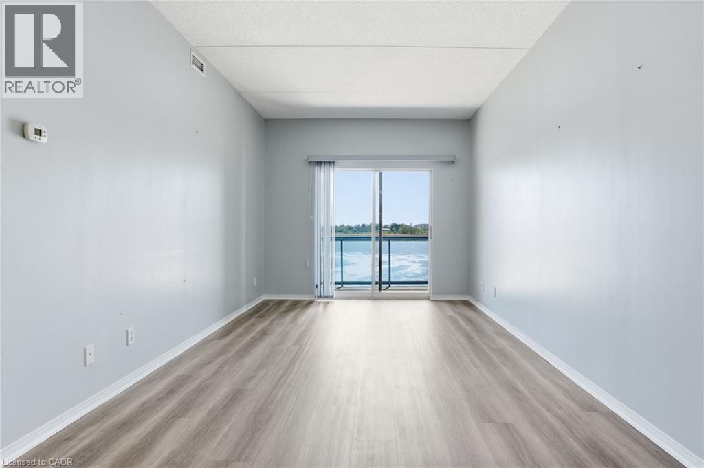 210 Main Street E Unit# 202, Dunnville, Ontario  N1A 3G7 - Photo 10 - 40839207
