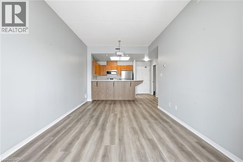 210 Main Street E Unit# 202, Dunnville, Ontario  N1A 3G7 - Photo 11 - 40839207