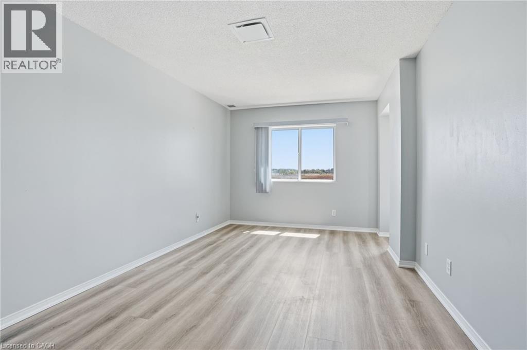 210 Main Street E Unit# 202, Dunnville, Ontario  N1A 3G7 - Photo 12 - 40839207