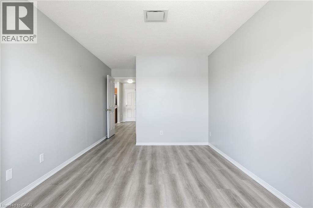 210 Main Street E Unit# 202, Dunnville, Ontario  N1A 3G7 - Photo 13 - 40839207