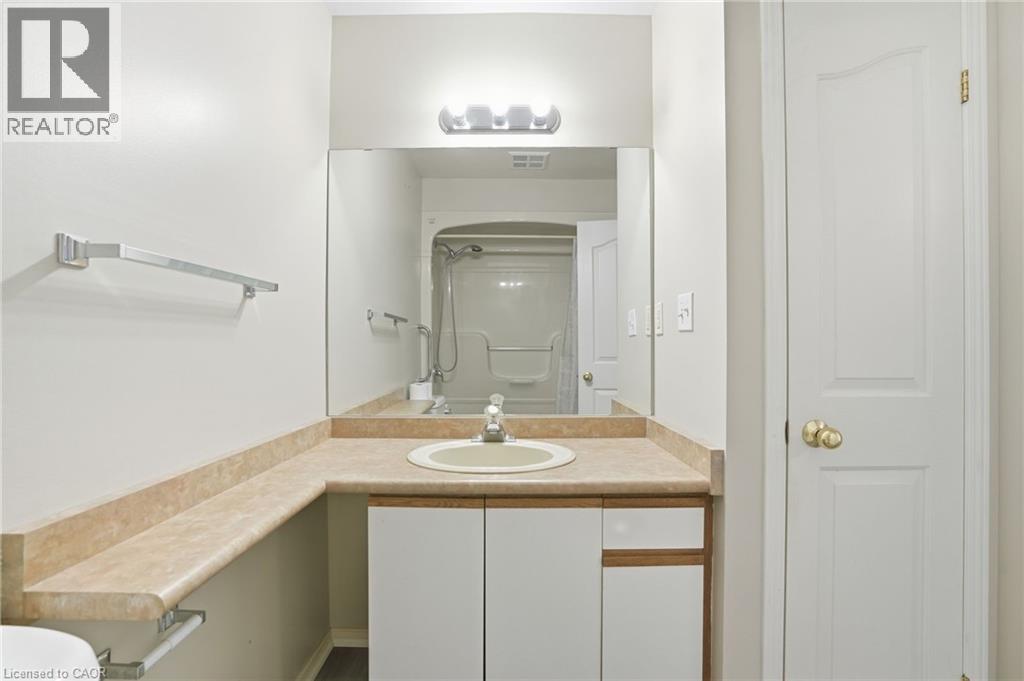 210 Main Street E Unit# 202, Dunnville, Ontario  N1A 3G7 - Photo 14 - 40839207