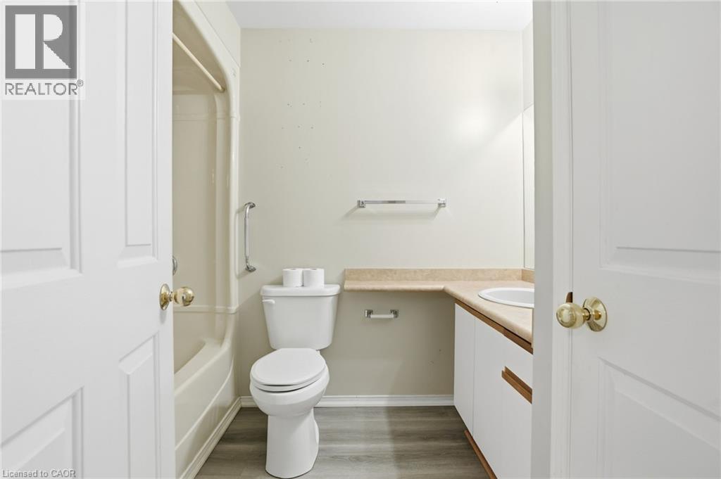 210 Main Street E Unit# 202, Dunnville, Ontario  N1A 3G7 - Photo 15 - 40839207