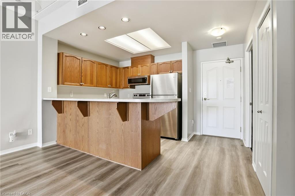 210 Main Street E Unit# 202, Dunnville, Ontario  N1A 3G7 - Photo 9 - 40839207
