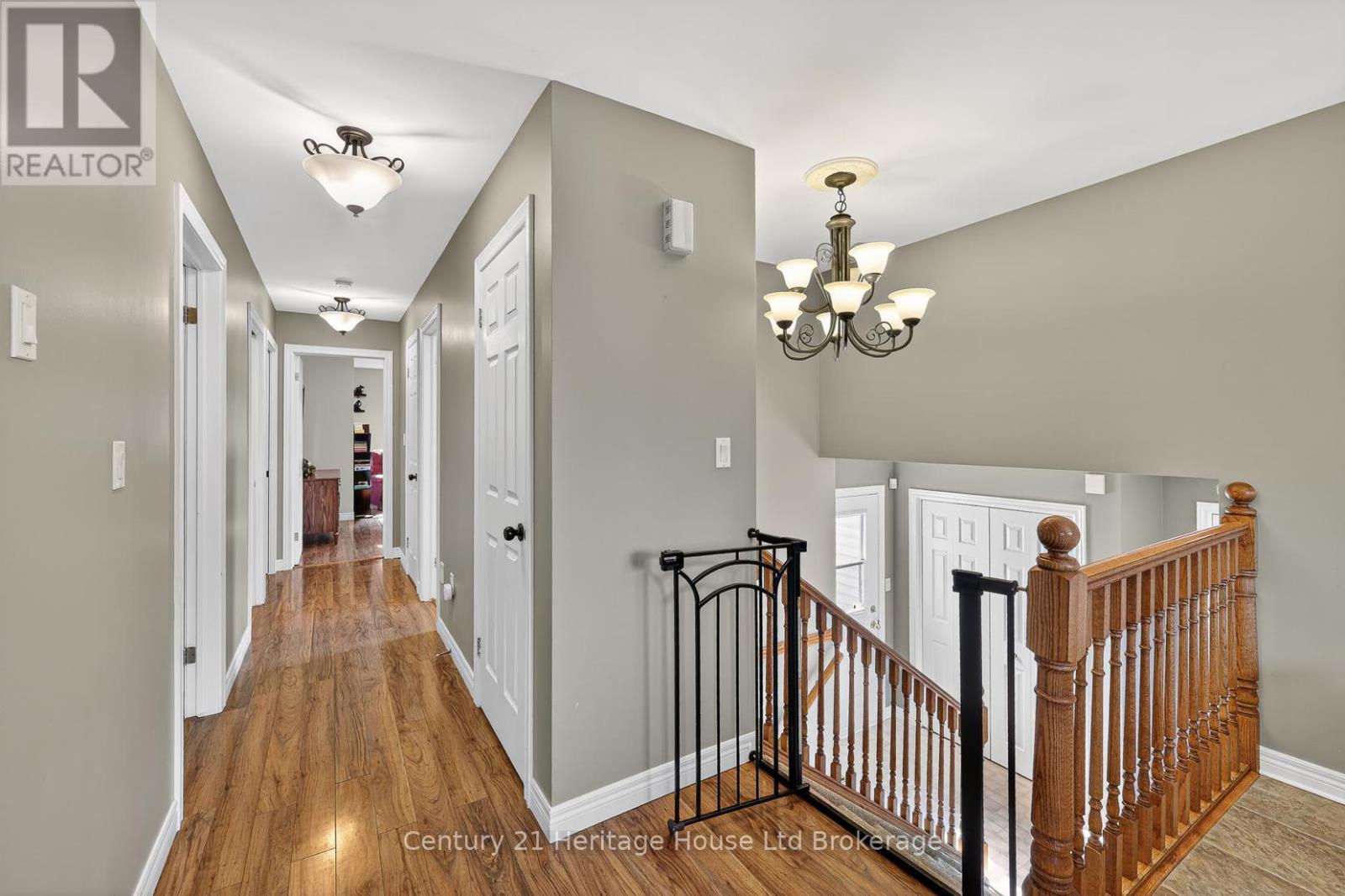 1567 Forestry Farm Road, Norfolk, Ontario  N0G 1G0 - Photo 11 - X13437712