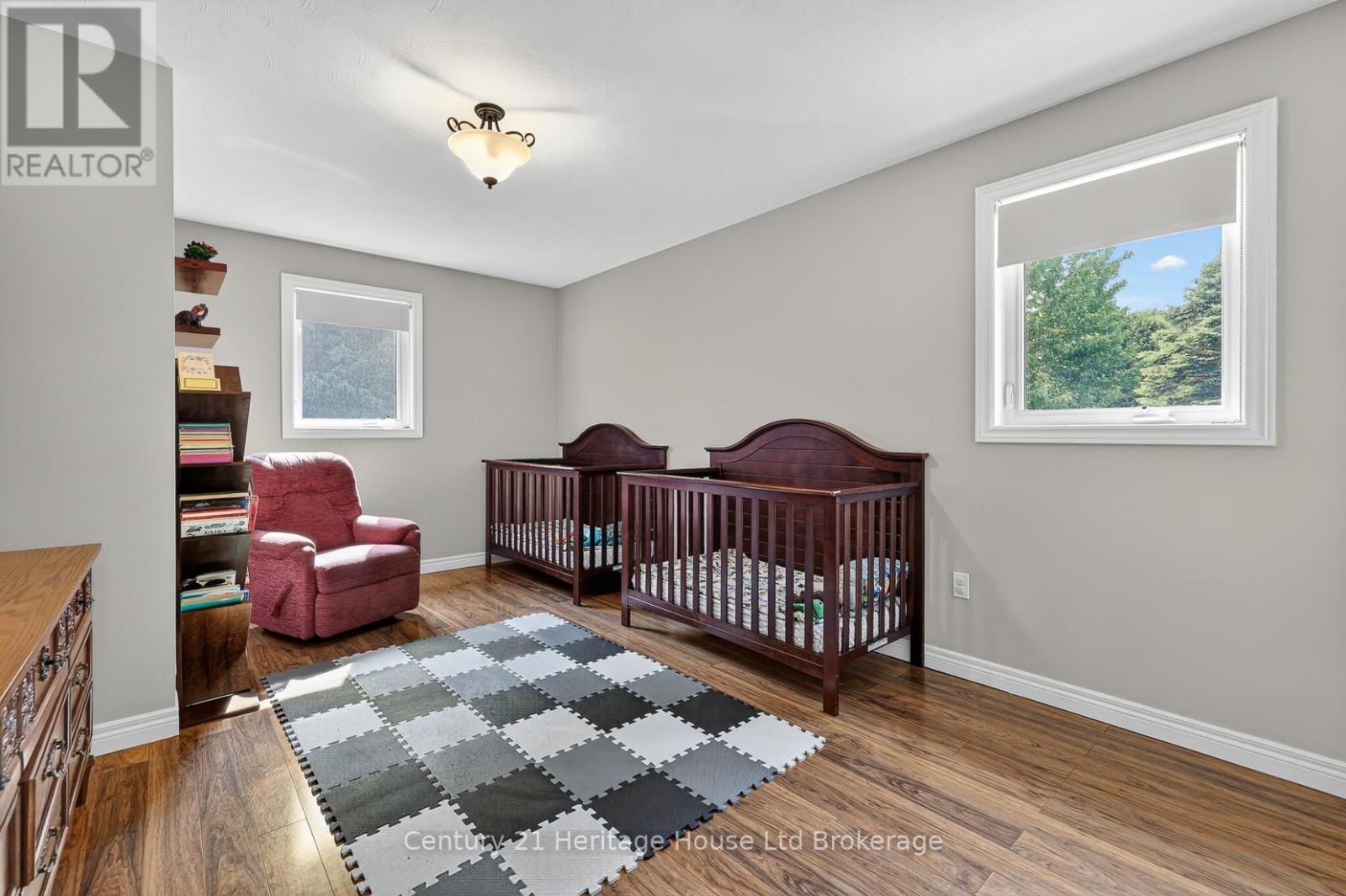 1567 Forestry Farm Road, Norfolk, Ontario  N0G 1G0 - Photo 14 - X13437712