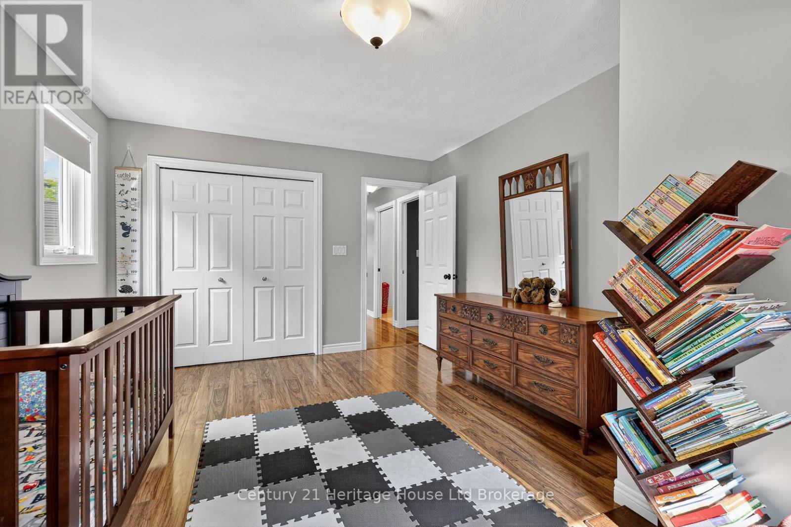 1567 Forestry Farm Road, Norfolk, Ontario  N0G 1G0 - Photo 15 - X13437712