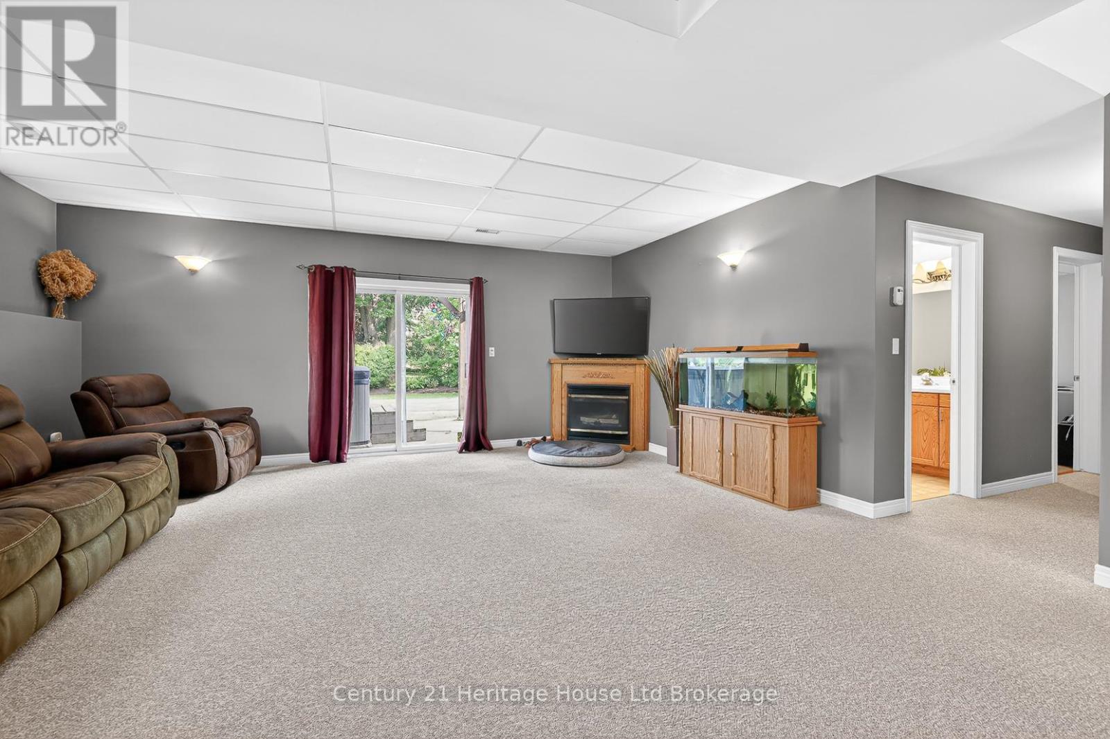 1567 Forestry Farm Road, Norfolk, Ontario  N0G 1G0 - Photo 22 - X13437712