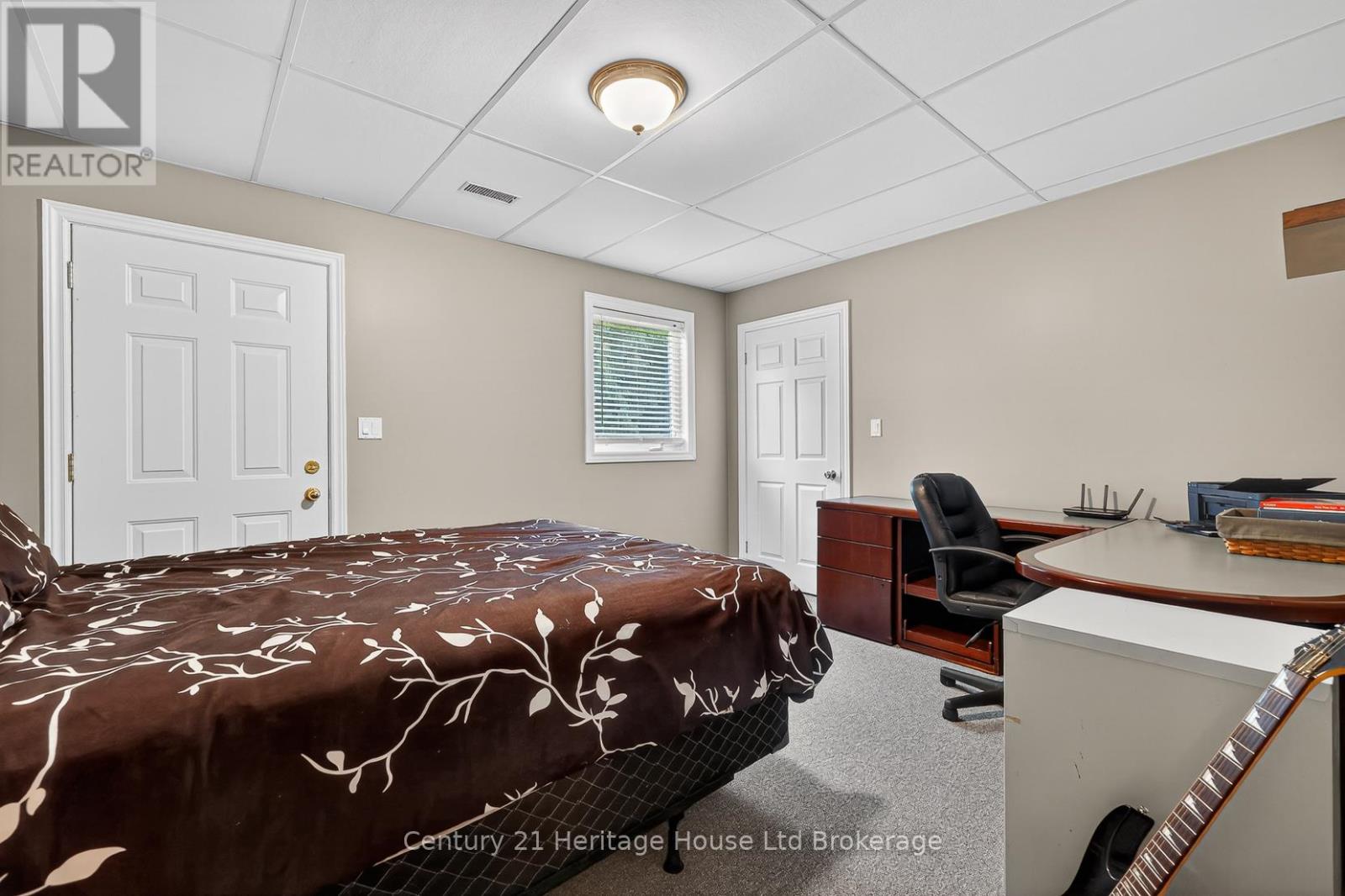 1567 Forestry Farm Road, Norfolk, Ontario  N0G 1G0 - Photo 23 - X13437712