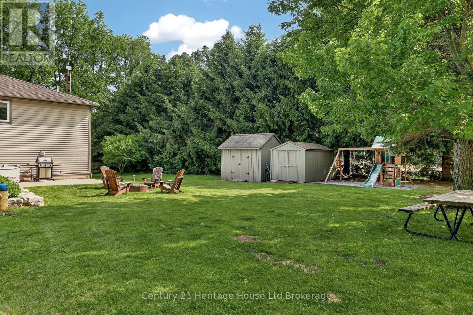 1567 Forestry Farm Road, Norfolk, Ontario  N0G 1G0 - Photo 26 - X13437712