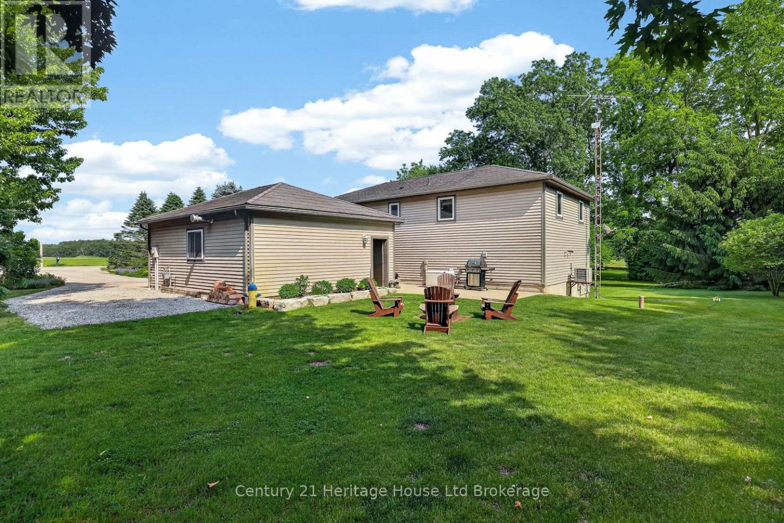 1567 Forestry Farm Road, Norfolk, Ontario  N0G 1G0 - Photo 27 - X13437712