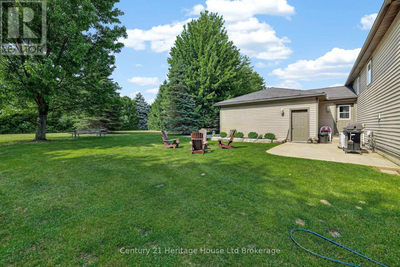1567 Forestry Farm Road, Norfolk, Ontario  N0G 1G0 - Photo 28 - X13437712