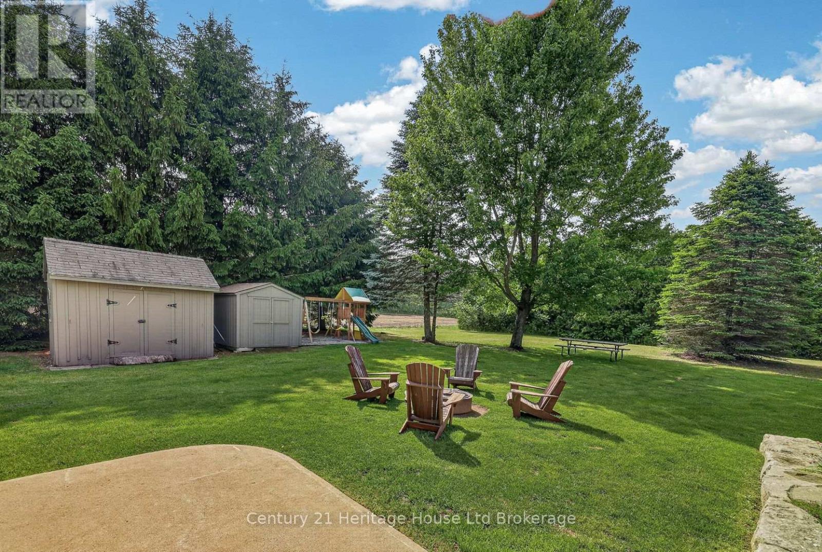 1567 Forestry Farm Road, Norfolk, Ontario  N0G 1G0 - Photo 30 - X13437712