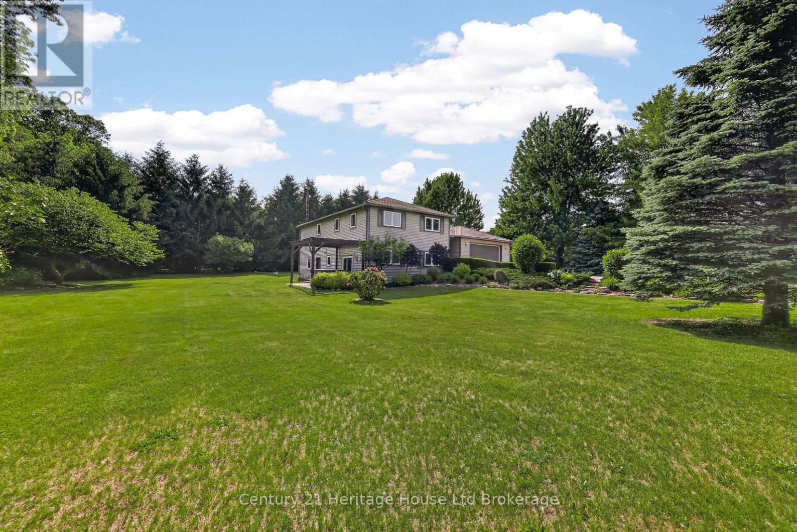 1567 Forestry Farm Road, Norfolk, Ontario  N0G 1G0 - Photo 32 - X13437712