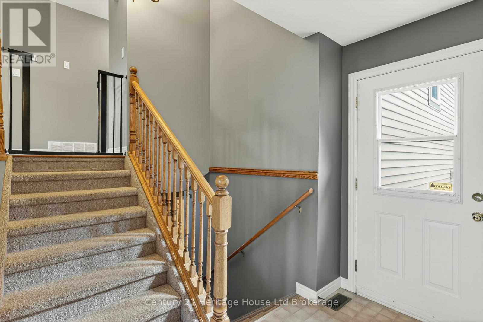 1567 Forestry Farm Road, Norfolk, Ontario  N0G 1G0 - Photo 5 - X13437712