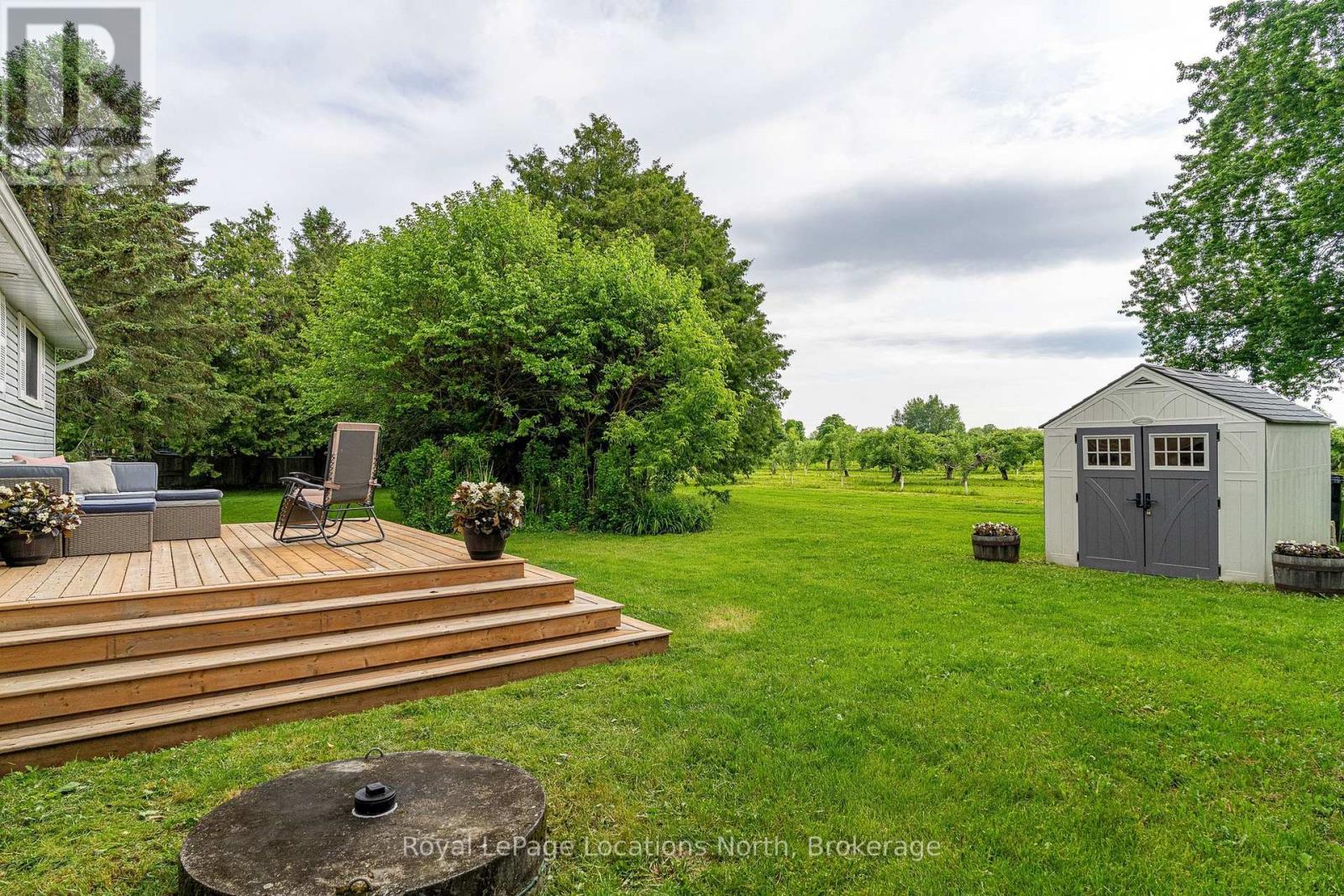 46 Townley Street, Clearview, Ontario  L0M 1P0 - Photo 11 - S13437780