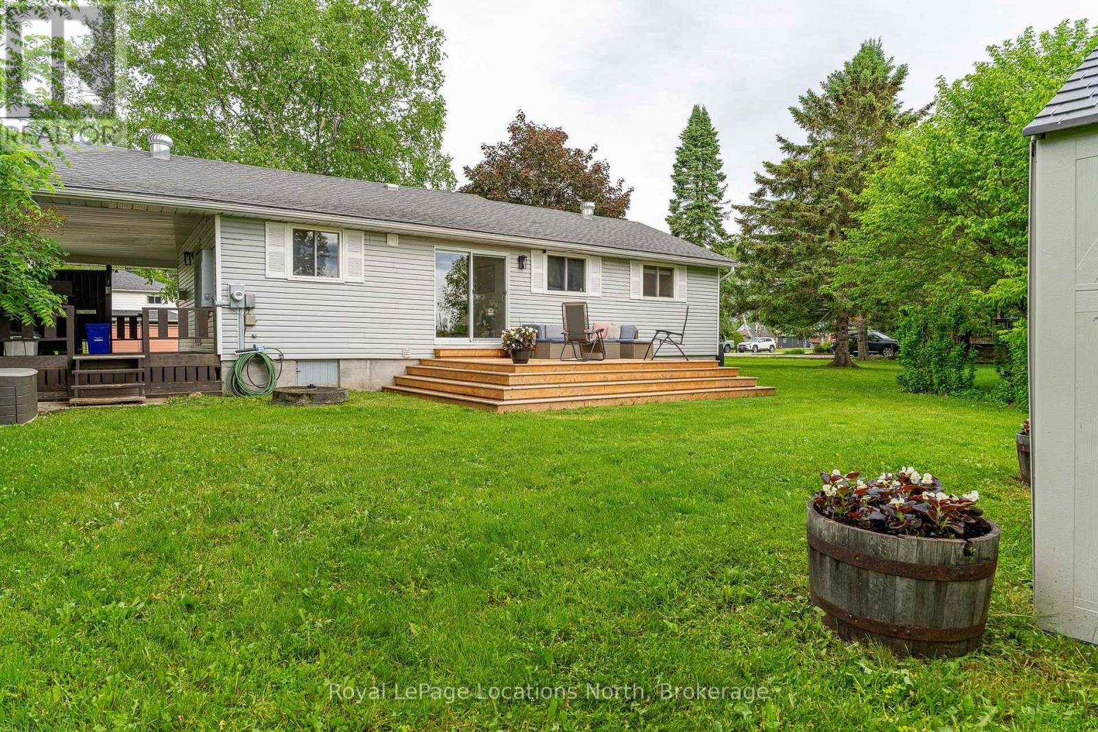46 Townley Street, Clearview, Ontario  L0M 1P0 - Photo 12 - S13437780