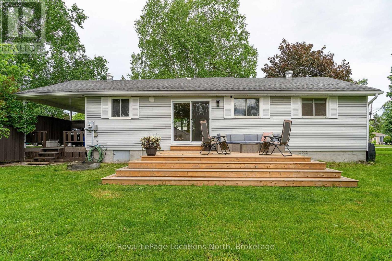 46 Townley Street, Clearview, Ontario  L0M 1P0 - Photo 15 - S13437780