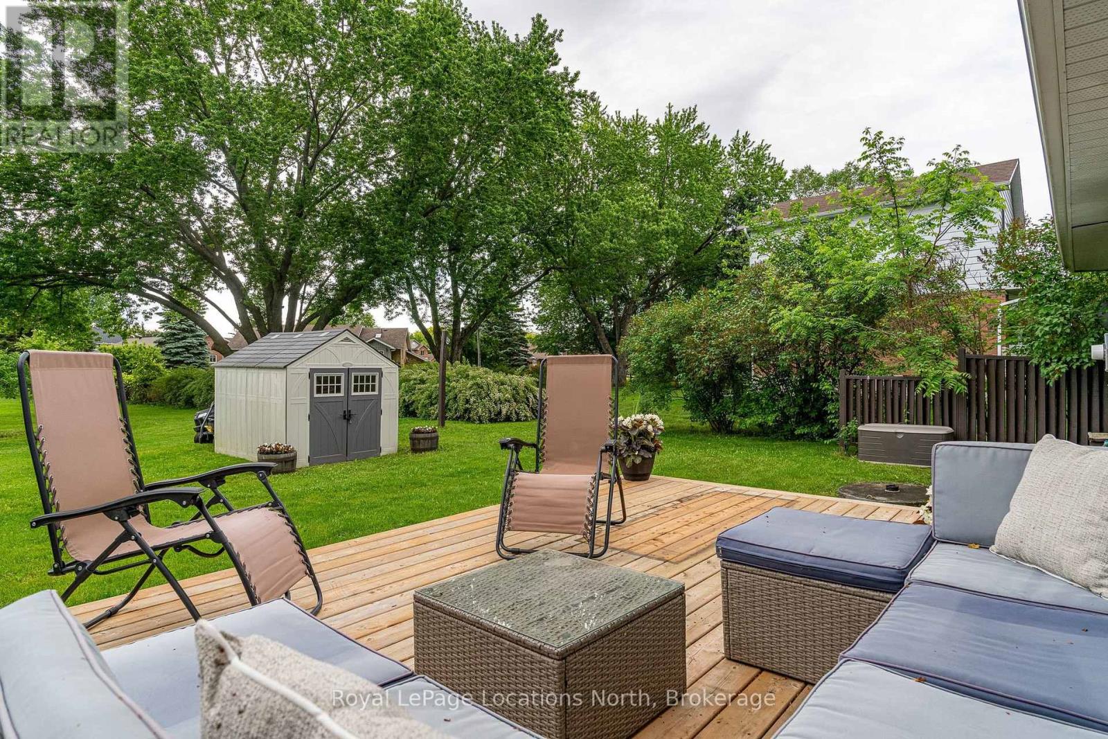 46 Townley Street, Clearview, Ontario  L0M 1P0 - Photo 16 - S13437780
