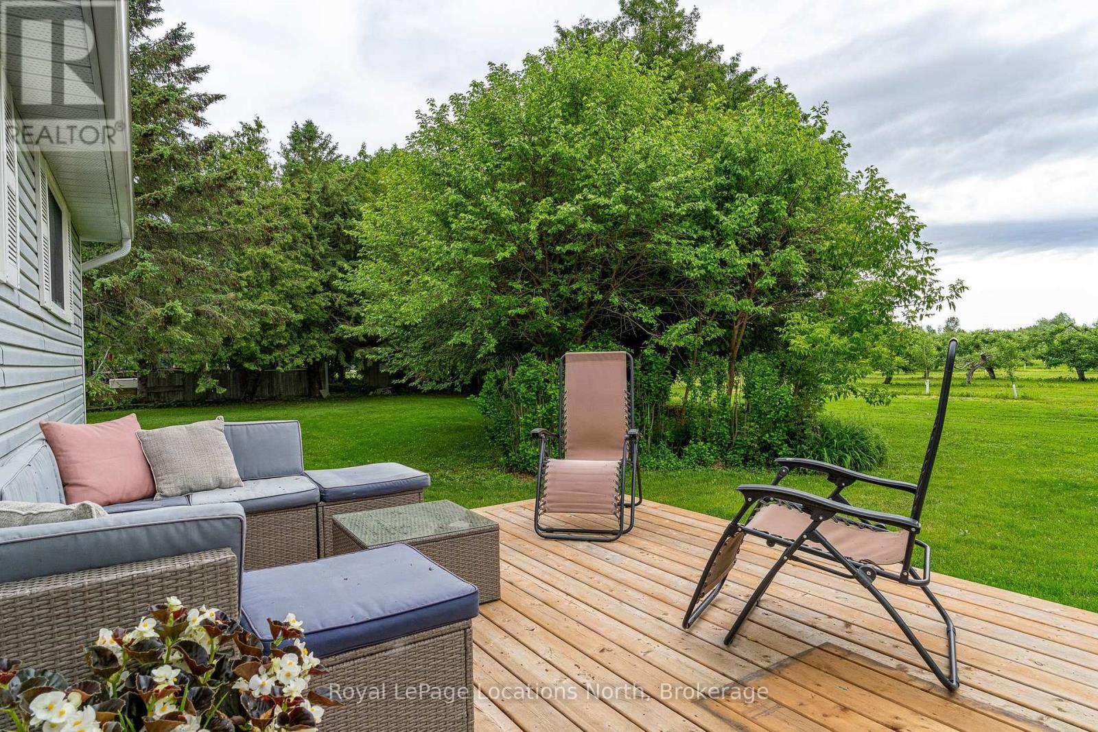 46 Townley Street, Clearview, Ontario  L0M 1P0 - Photo 17 - S13437780