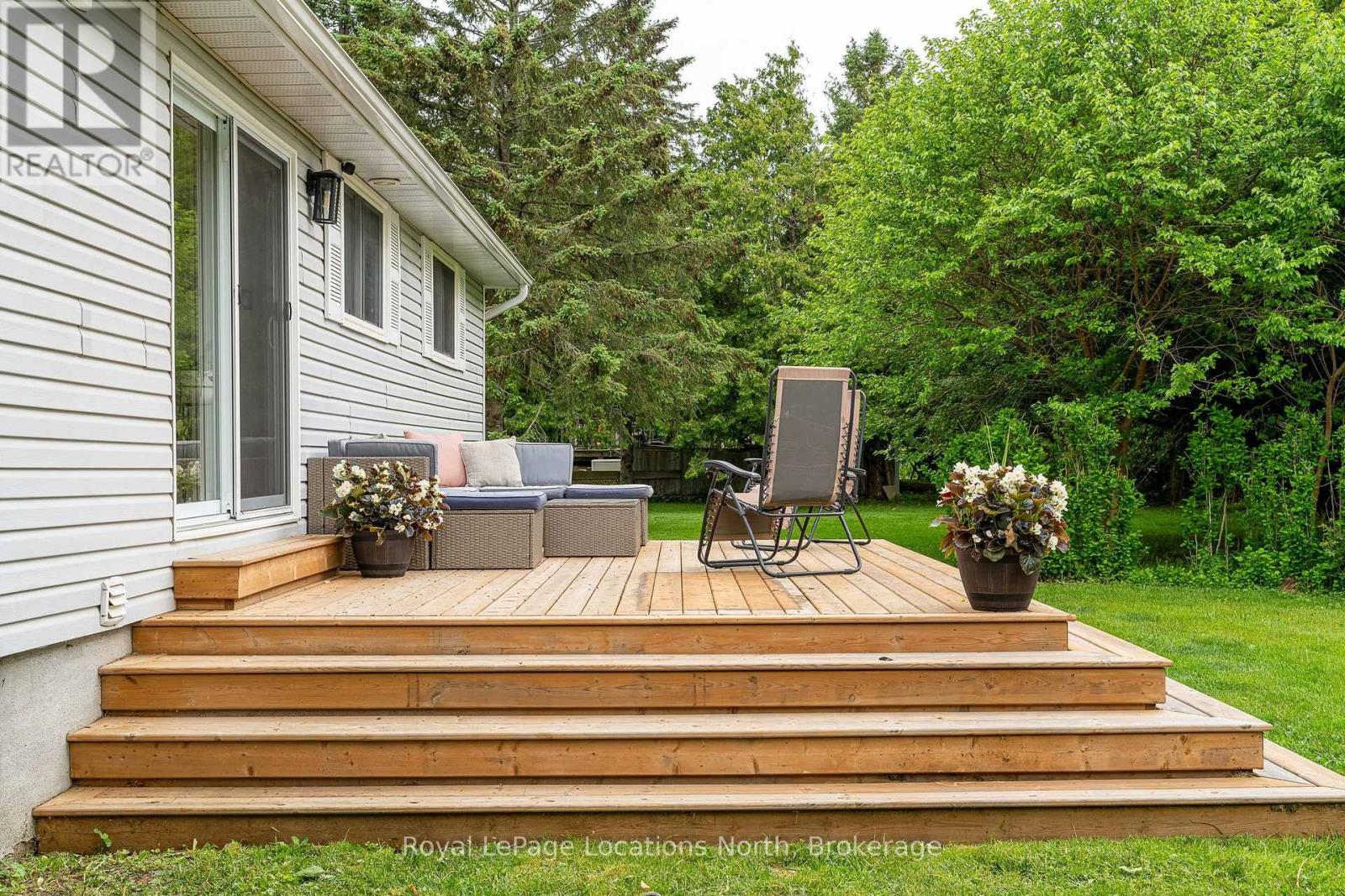 46 Townley Street, Clearview, Ontario  L0M 1P0 - Photo 18 - S13437780