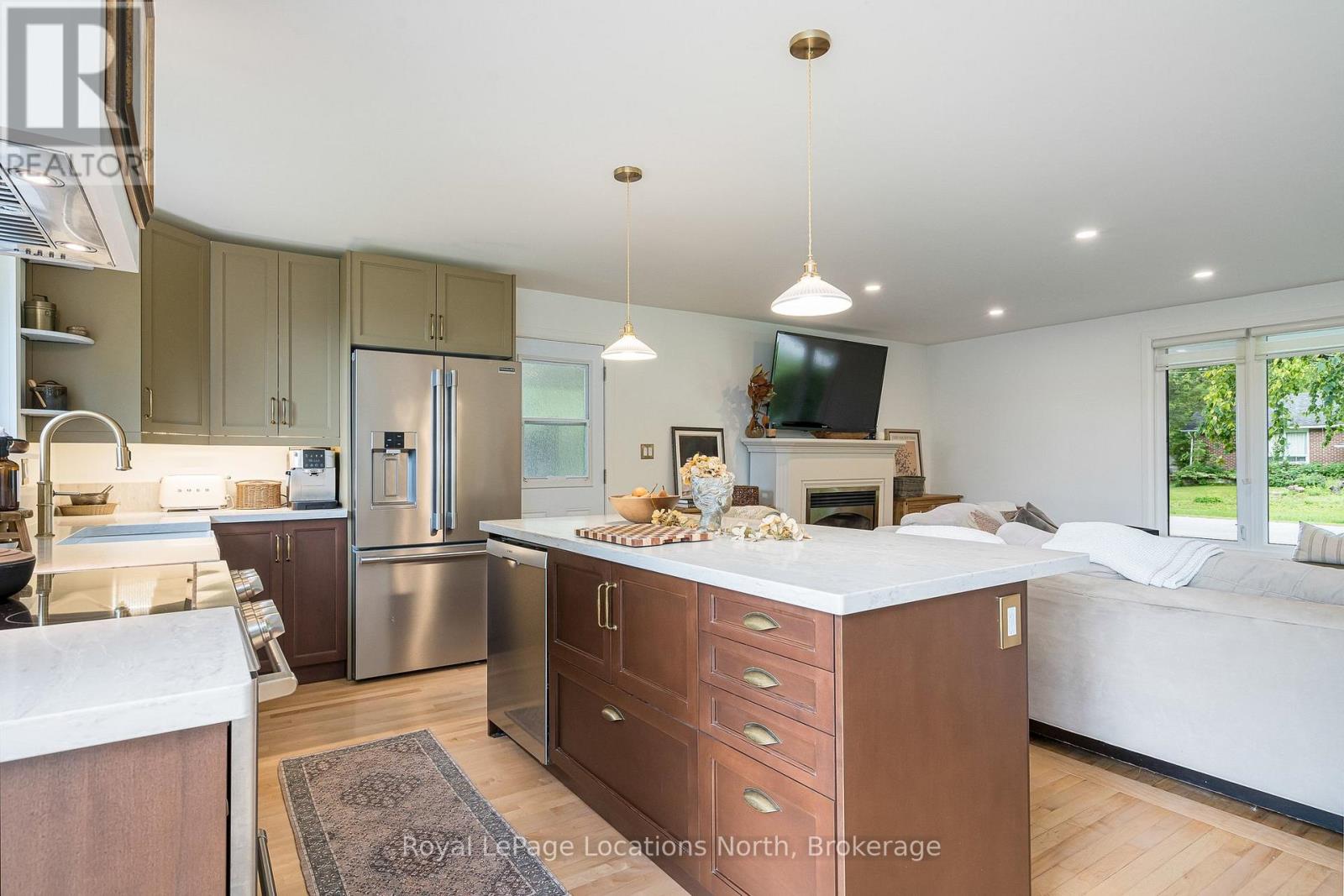 46 Townley Street, Clearview, Ontario  L0M 1P0 - Photo 22 - S13437780