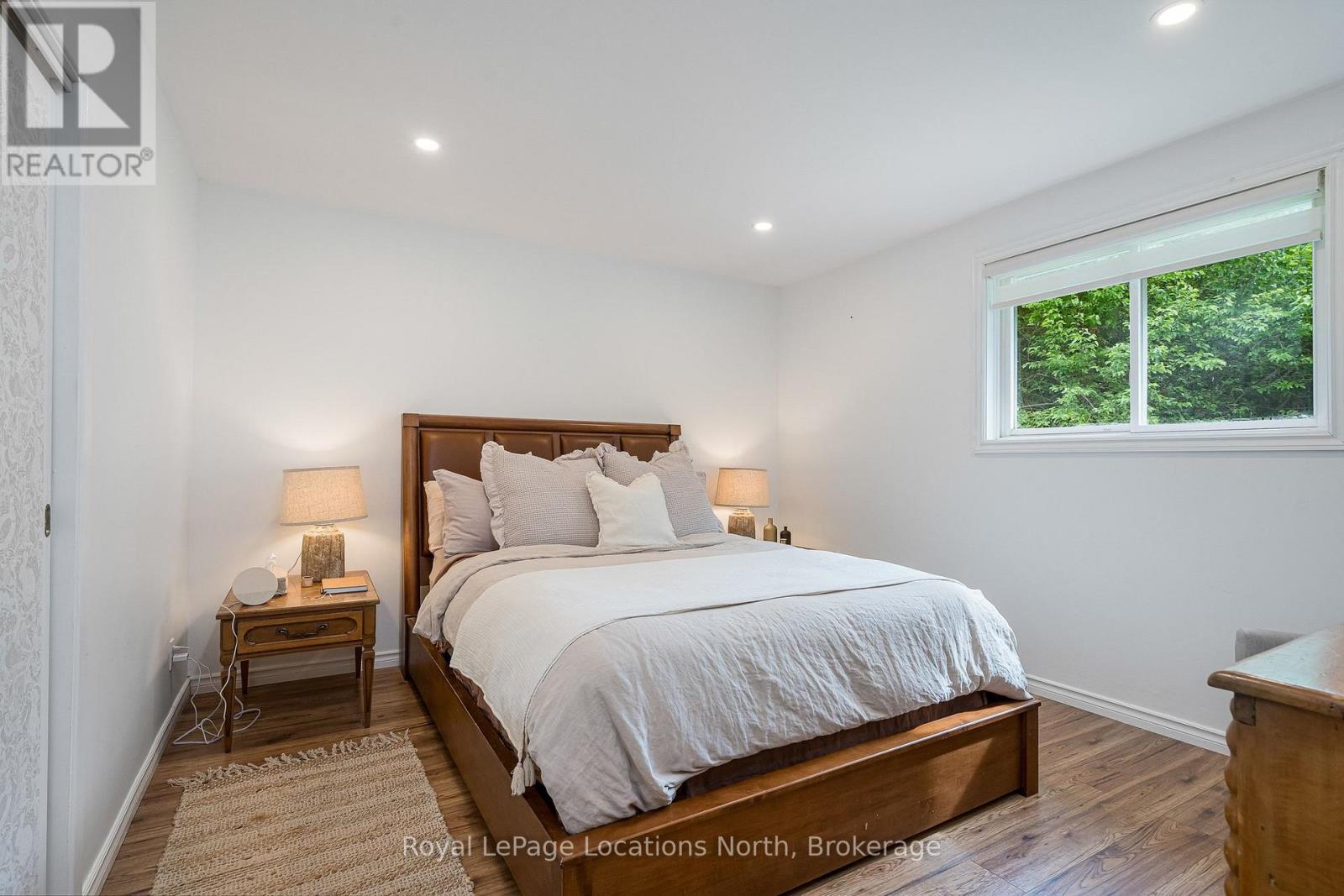 46 Townley Street, Clearview, Ontario  L0M 1P0 - Photo 27 - S13437780
