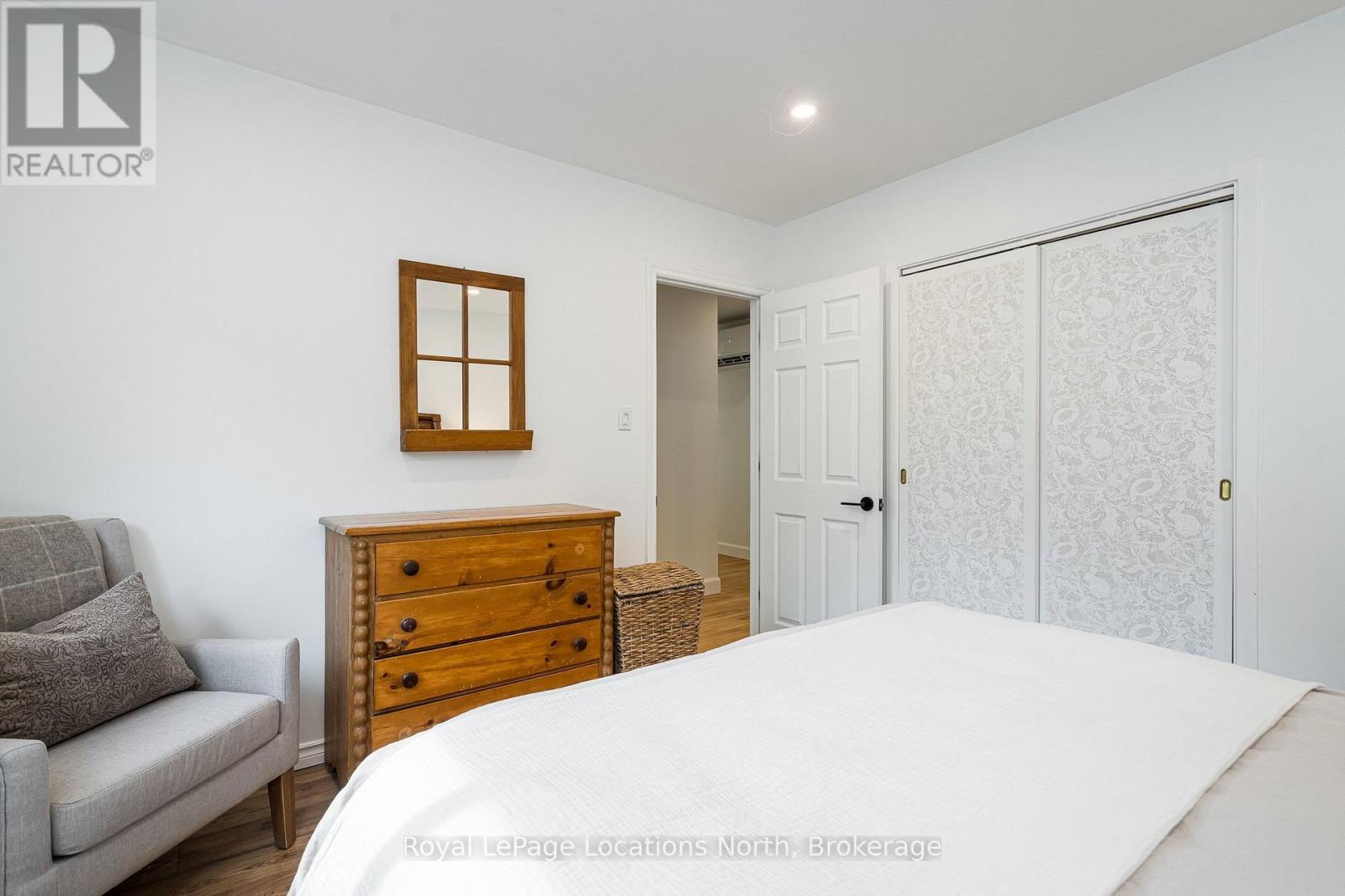 46 Townley Street, Clearview, Ontario  L0M 1P0 - Photo 29 - S13437780