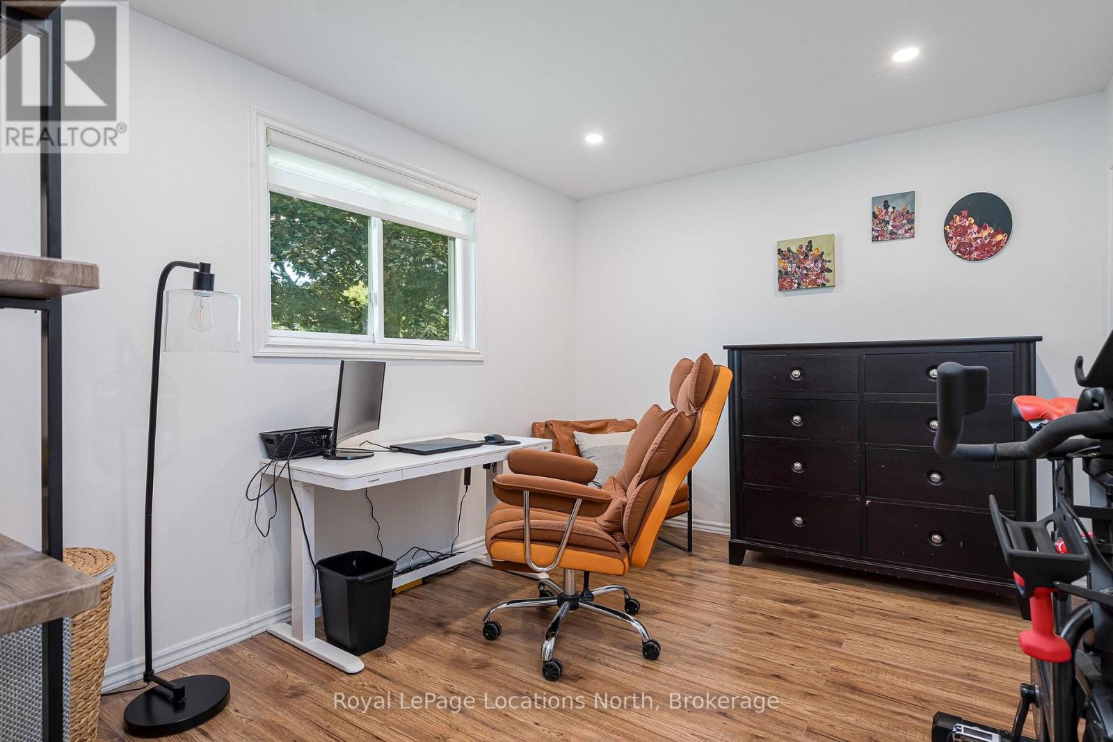 46 Townley Street, Clearview, Ontario  L0M 1P0 - Photo 30 - S13437780