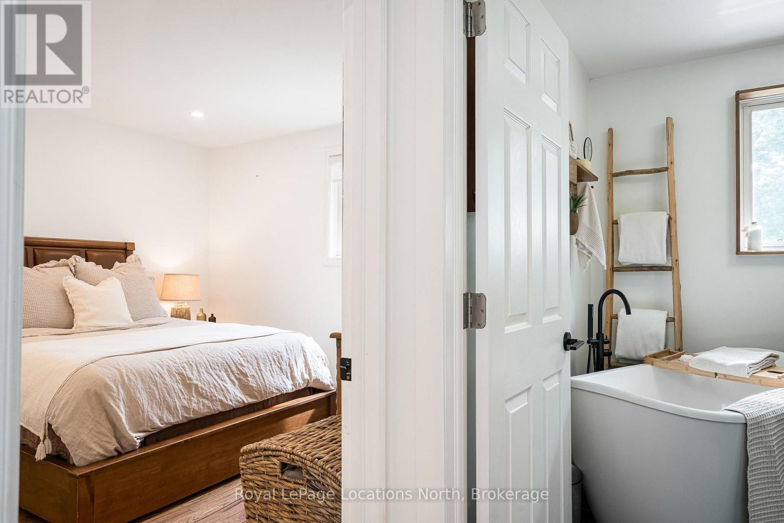 46 Townley Street, Clearview, Ontario  L0M 1P0 - Photo 31 - S13437780