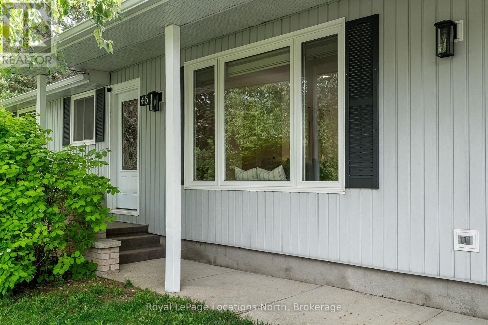 46 Townley Street, Clearview, Ontario  L0M 1P0 - Photo 35 - S13437780