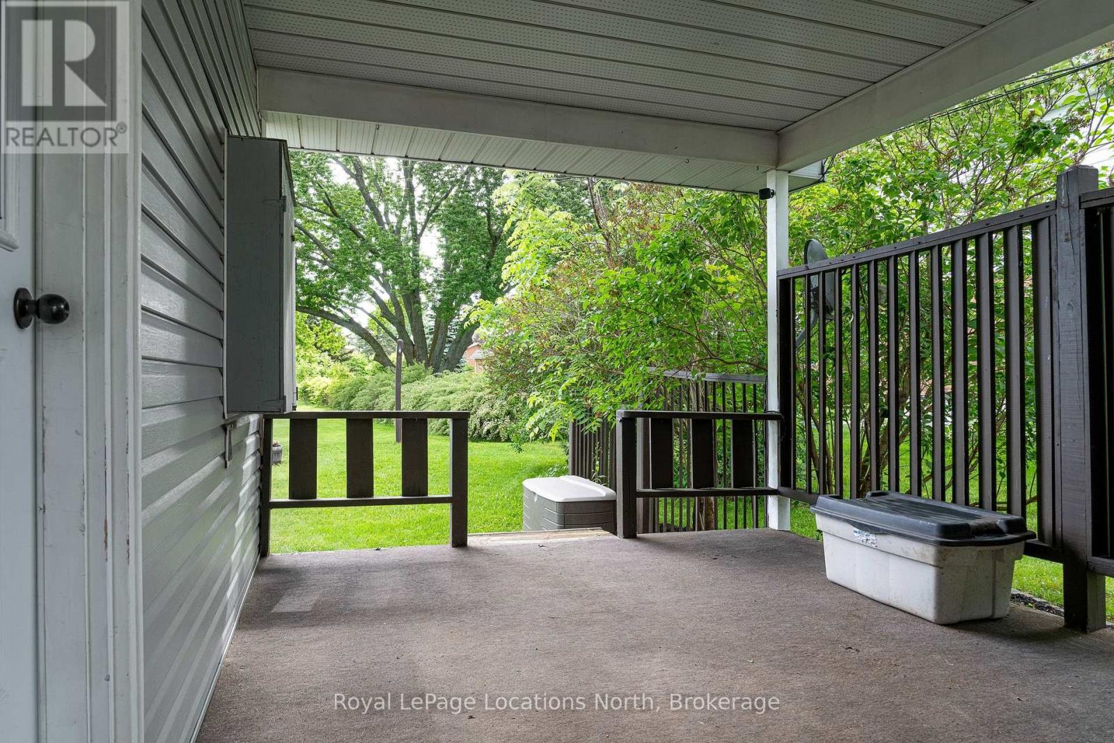 46 Townley Street, Clearview, Ontario  L0M 1P0 - Photo 36 - S13437780