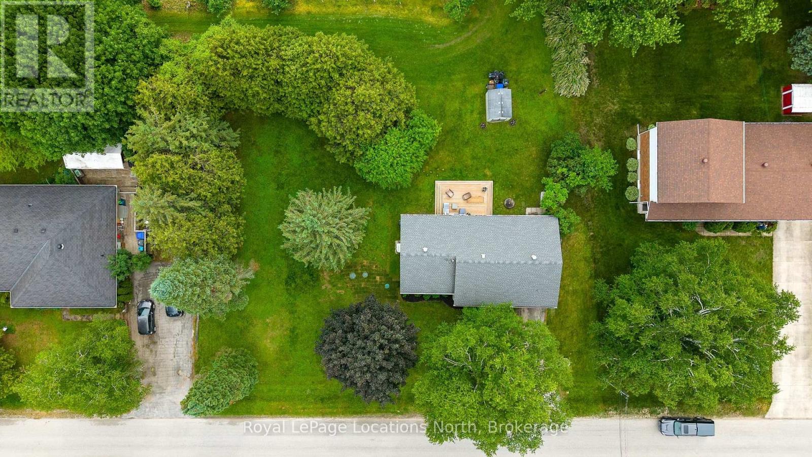 46 Townley Street, Clearview, Ontario  L0M 1P0 - Photo 37 - S13437780