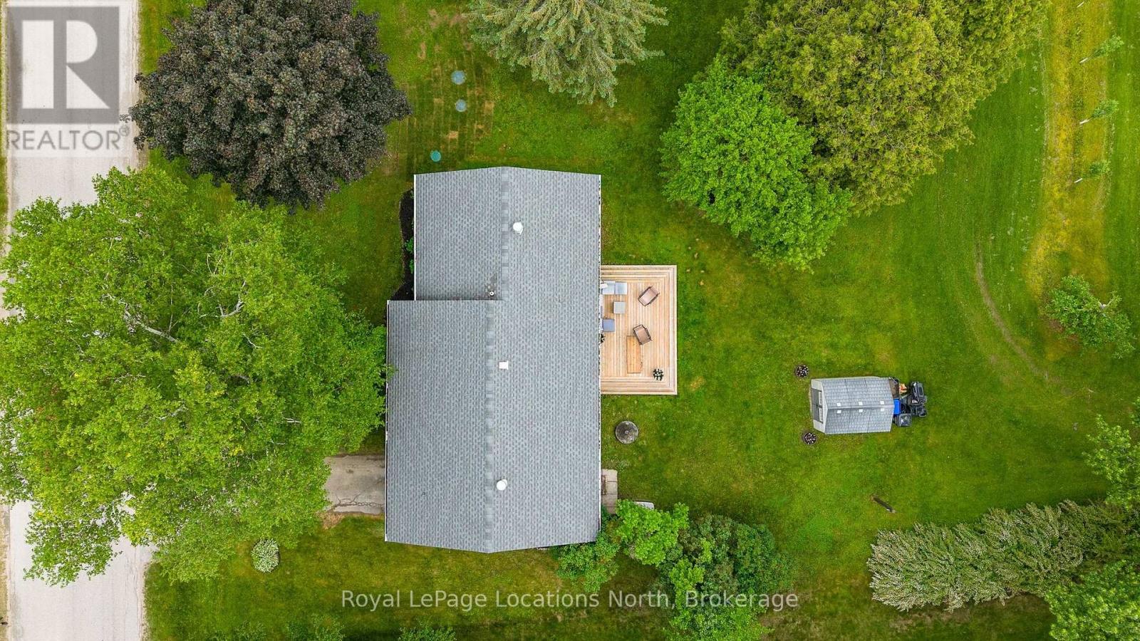 46 Townley Street, Clearview, Ontario  L0M 1P0 - Photo 38 - S13437780