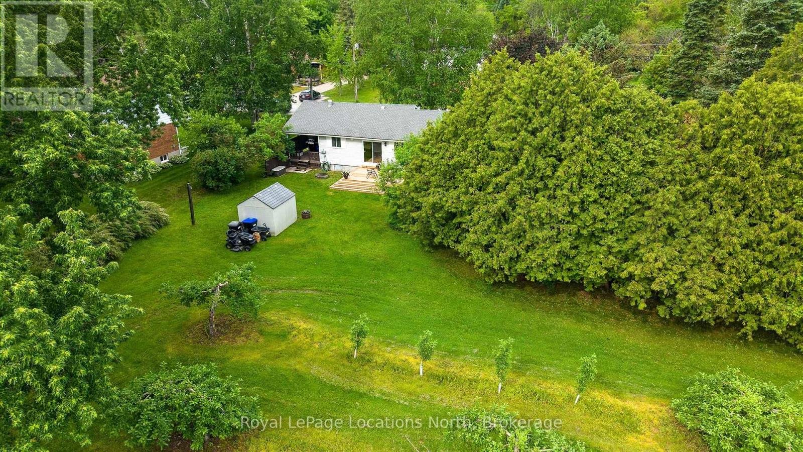 46 Townley Street, Clearview, Ontario  L0M 1P0 - Photo 40 - S13437780