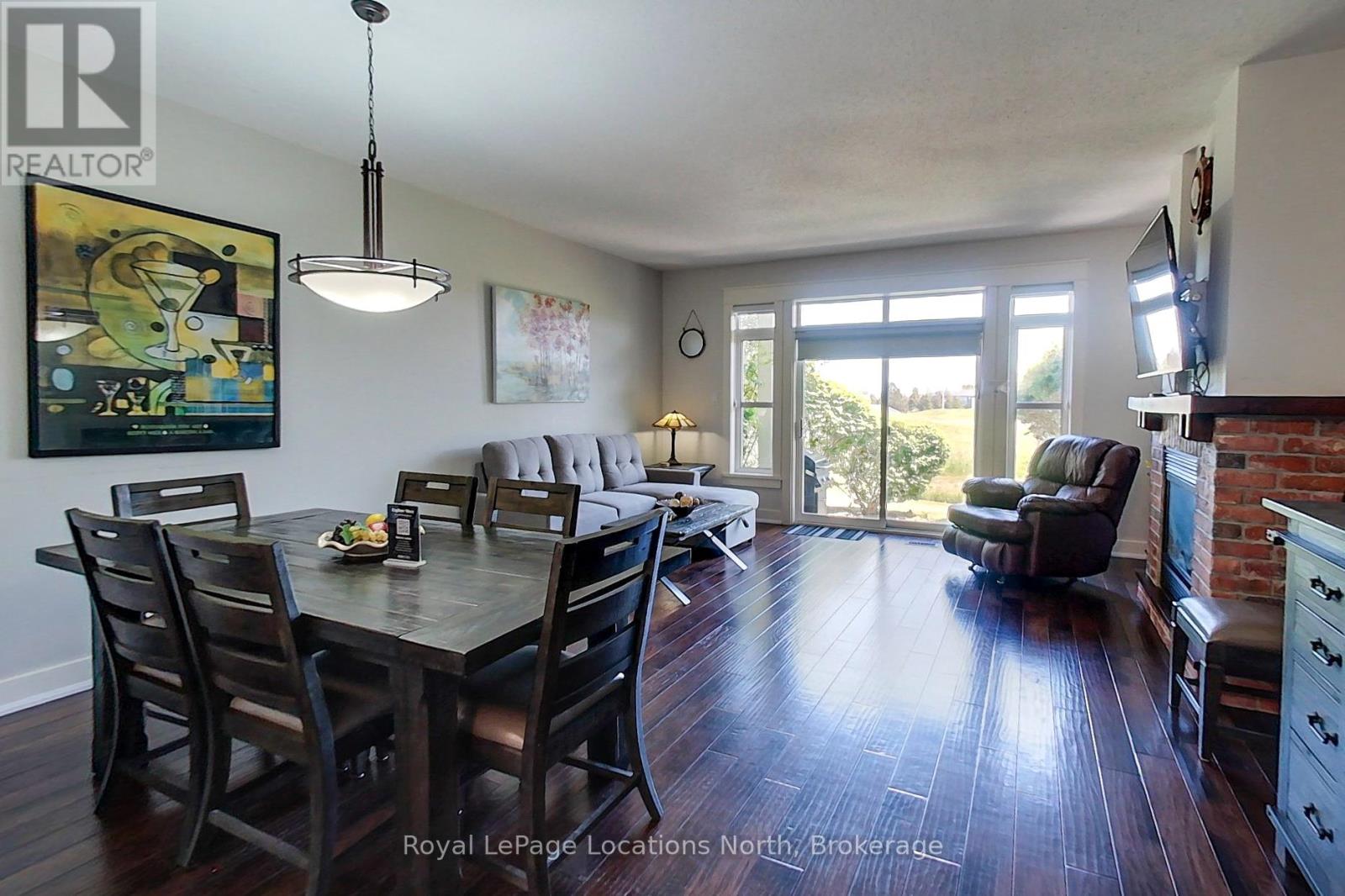 108 - 115 Fairway Court, Blue Mountains, Ontario  L9Y 0P8 - Photo 11 - X13437630