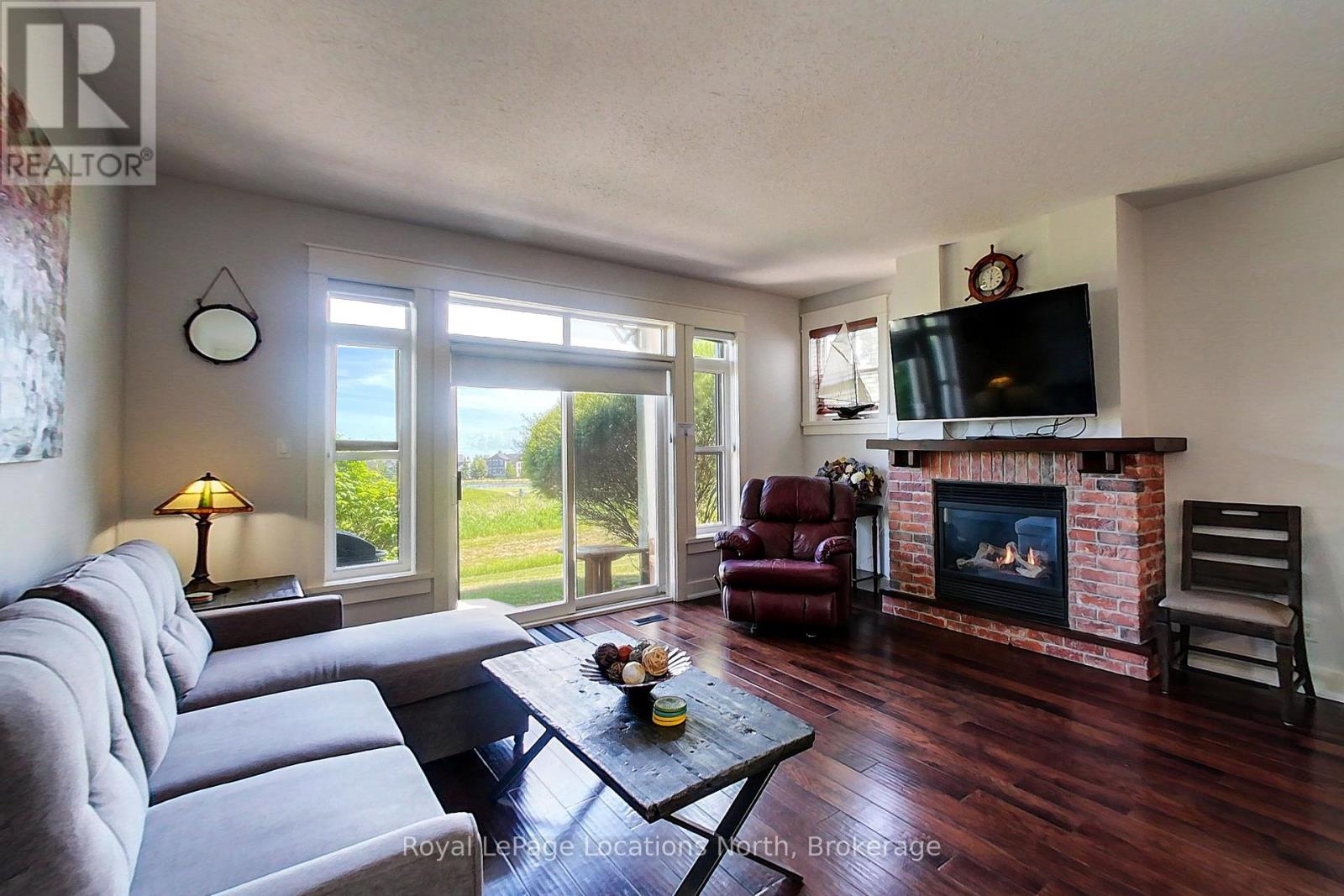 108 - 115 Fairway Court, Blue Mountains, Ontario  L9Y 0P8 - Photo 13 - X13437630