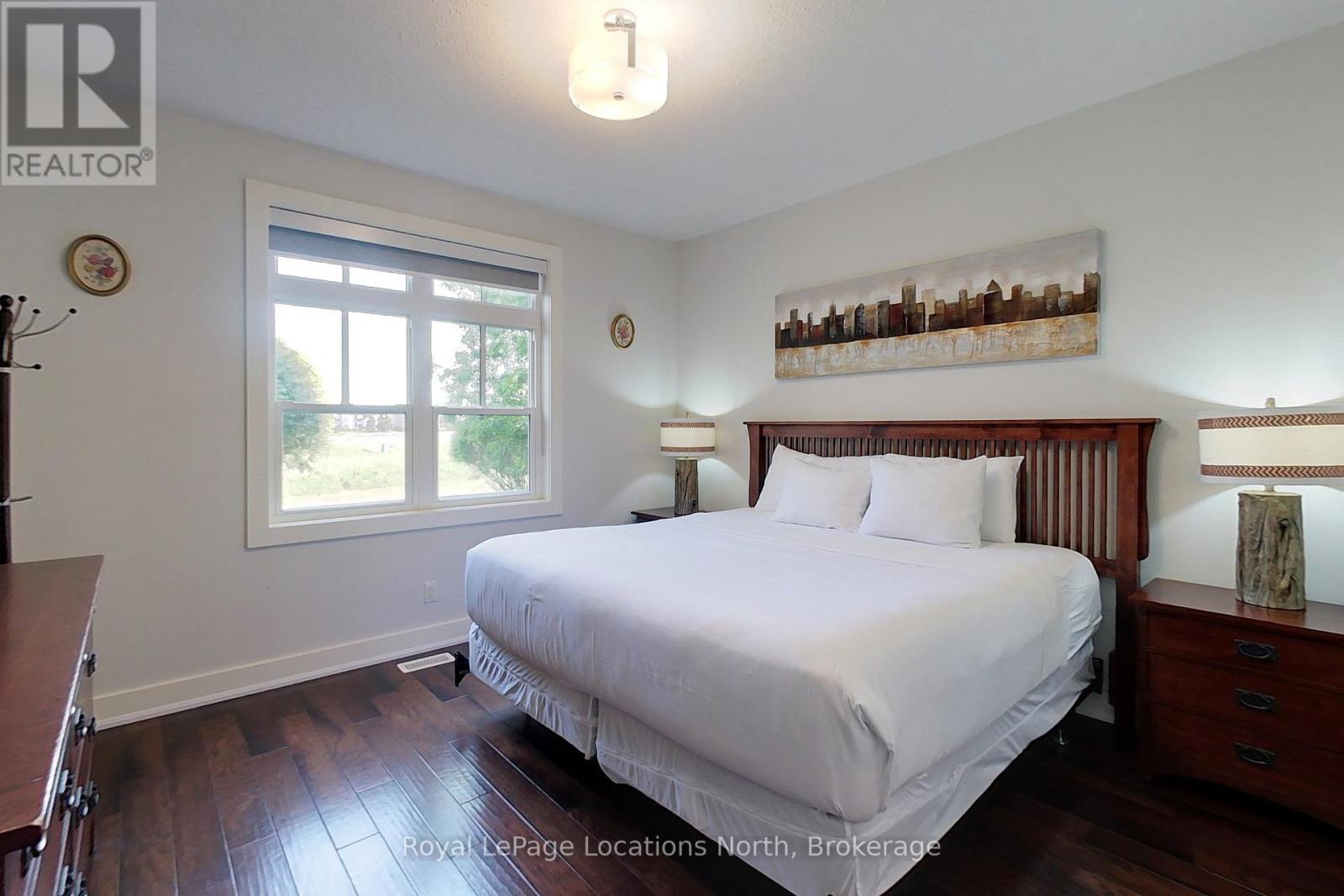 108 - 115 Fairway Court, Blue Mountains, Ontario  L9Y 0P8 - Photo 16 - X13437630