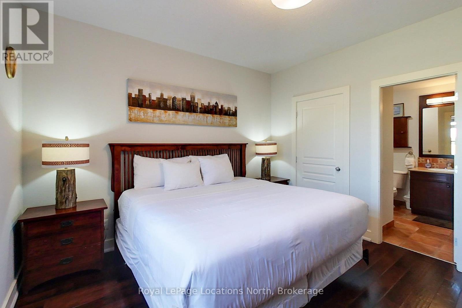 108 - 115 Fairway Court, Blue Mountains, Ontario  L9Y 0P8 - Photo 17 - X13437630