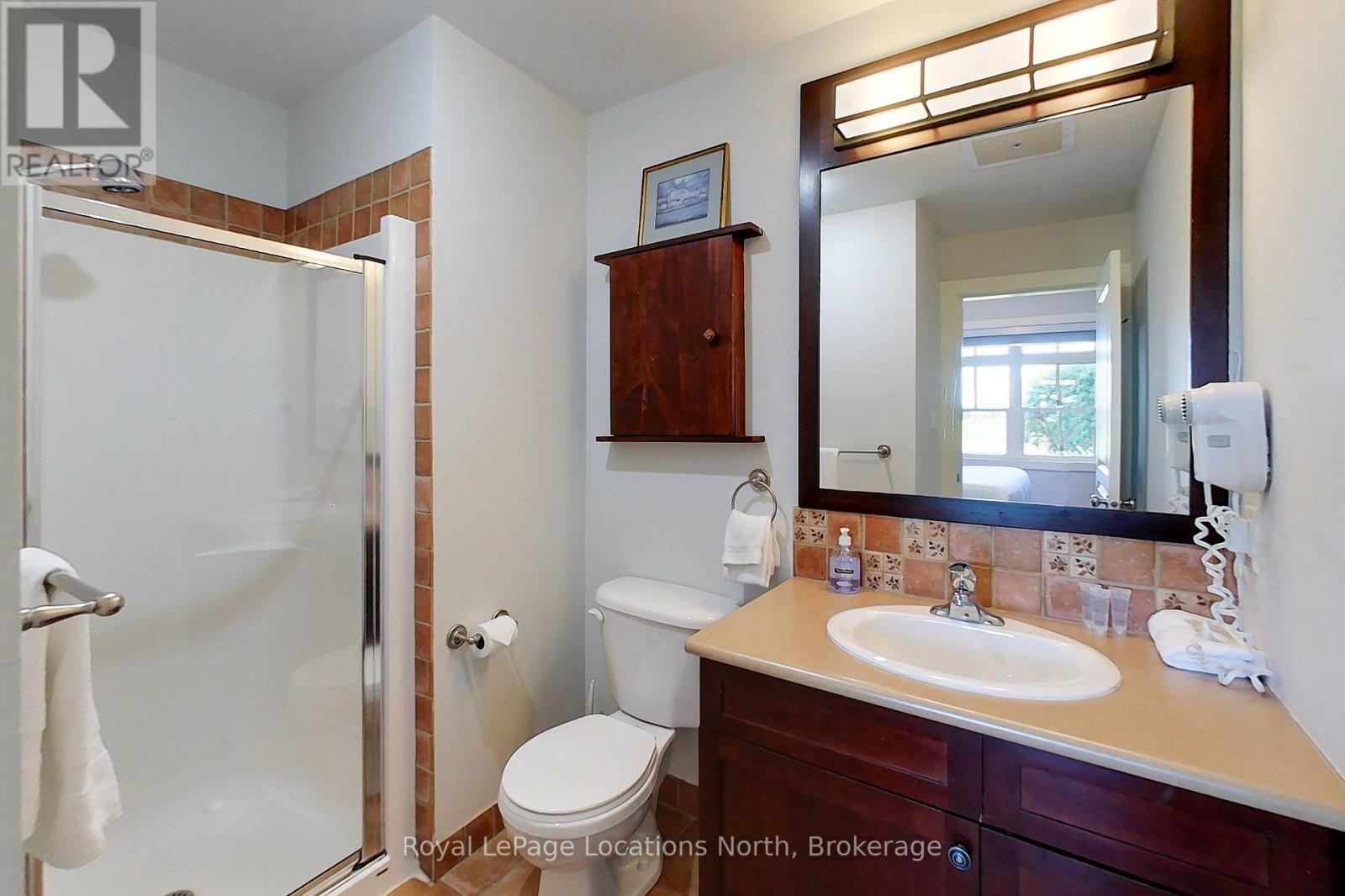 108 - 115 Fairway Court, Blue Mountains, Ontario  L9Y 0P8 - Photo 18 - X13437630