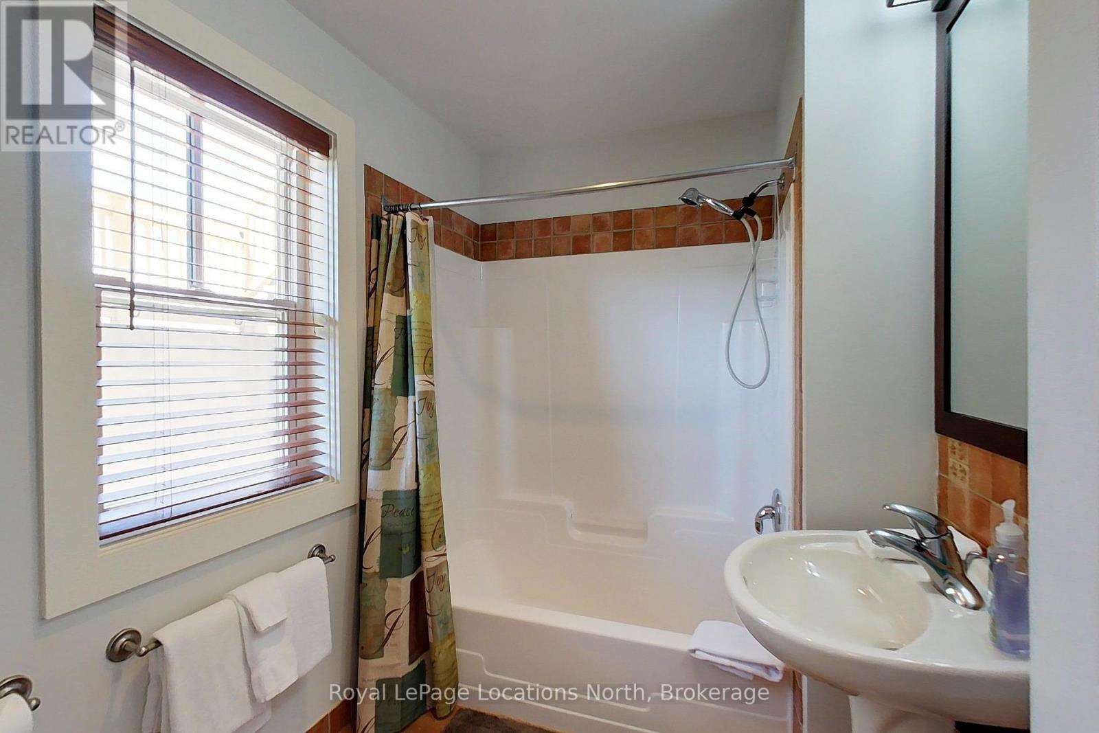 108 - 115 Fairway Court, Blue Mountains, Ontario  L9Y 0P8 - Photo 21 - X13437630