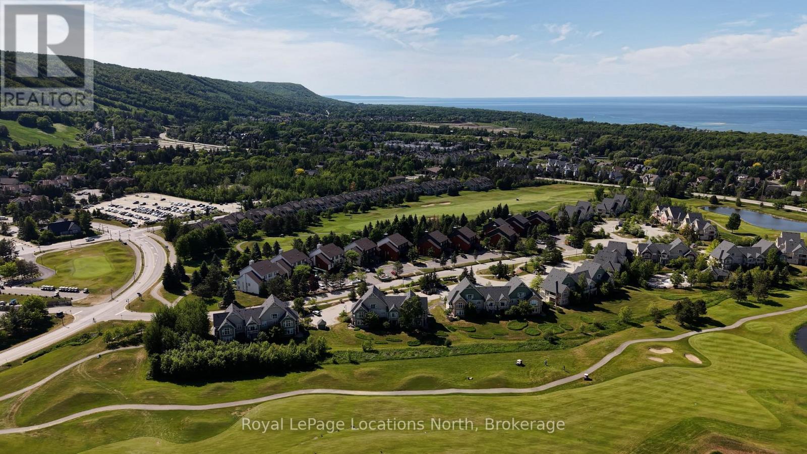108 - 115 Fairway Court, Blue Mountains, Ontario  L9Y 0P8 - Photo 25 - X13437630