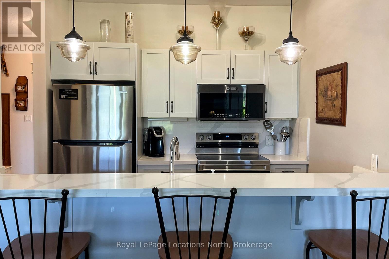 108 - 115 Fairway Court, Blue Mountains, Ontario  L9Y 0P8 - Photo 6 - X13437630