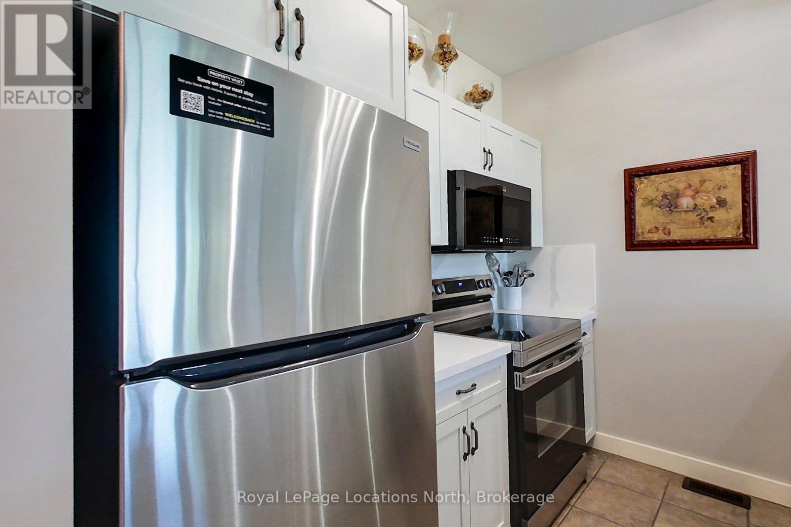 108 - 115 Fairway Court, Blue Mountains, Ontario  L9Y 0P8 - Photo 8 - X13437630